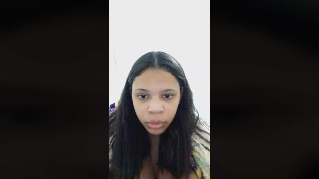 Malvadinha0  29-08-2022